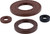 MOOSE OFFROAD Oil Seal Set - Can-Am