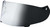 Z1R Warrant 2.0 Shield - Photochromic