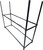 PARTS UNLIMITED Tire Rack