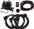 KFI PRODUCTS Wiring Kit - Winch - Universal UTV-WK