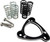 BARNETT Clutch Stinger Retainer - Black - M8/CVO 5073003002