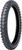DUNLOP Tire - Geomax EN92 - Front - 90/90-21 - 54R 45277500