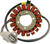 MOOSE OFFROAD Stator - KTM