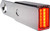CUSTOM DYNAMICS LED Light Strut - Chrome CD-STRUT-18-C