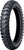DUNLOP Tire - Geomax MX54 - Rear - 110/90-19 - 62M 45278515