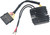 RICK'S MOTORSPORT ELECTRIC Hot Shot Rectifier/Regulator - '06-'07 Outlander 10-675H