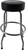 DRAG SPECIALTIES Bar Stool