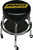 MOOSE OFFROAD Mechanic Bar Stool - Moose Utility Division