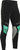 THOR Sportmode Mind Control Pants - Charcoal/Black - US 38