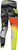THOR Sportmode Recon LE Pants - Black/Acid - US 32
