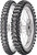 PIRELLI Tire - Scorpion MX32 Mid Soft - Front - 80/100-21 - 51M 2588300