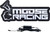 MOOSE OFFROAD Lighted Sign
