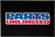 PARTS UNLIMITED Floor Mat - 48" x 72"