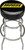 MOOSE OFFROAD Bar Stool - Moose Utility - Black/Yellow