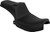 DRAG SPECIALTIES SEATS Predator III 2-Up Seat - Vinyl - Smooth - Chieftain '25/Challenger '20-'25
