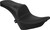 DRAG SPECIALTIES SEATS Freedom Seat - Vinyl - Smooth - FL/FX '18-'25