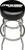 MOOSE OFFROAD Bar Stool - Moose Offroad