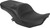 DRAG SPECIALTIES SEATS Freedom Seat - Black - Vinyl - Smooth - FLT/FLH '23-'25