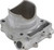 MOOSE OFFROAD Cylinder - 77.00 mm - Kawasaki