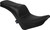 DRAG SPECIALTIES SEATS Freedom Seat - Solar Leather - Smooth - FL/FX '18-'25