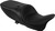 DRAG SPECIALTIES SEATS Freedom Seat - Solar Leather - Smooth - FLRT/FLTRT '15-'25