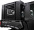 MOOSE OFFROAD Rear Enclosure - Can-Am - Defender