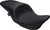 DRAG SPECIALTIES SEATS Freedom Seat - Vinyl - Smooth - FLH '97-'07