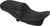 DRAG SPECIALTIES SEATS Extended Reach Freedom Seat - Solar Leather - Smooth Vinyl - FLT/FLH '09-'25