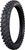 KENDA Tire - K7102F Washougal III - Front - 60/100-14 - 30M 04710203