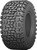 KENDA Tire - Terra Trac - Front/Rear - 23x10.5-12 - 4 Ply 105021288B1