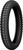 KENDA Tire - K262 Small Block - Front/Rear - 3.00-16 - 43P 0426230016