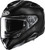HJC RPHA 72 Helmet - Carbon - Matte Carbon - XS FB25NUS3MCBV