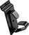 RACELINE WHEELS Wheel Display Hook - Slatwall WH002