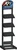 KFI PRODUCTS Freestanding Display - Holds 5 Winches 110400