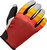 BILTWELL Ridgecrest Gloves - Chinook - Medium 1511-1414-003