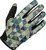 BILTWELL Ridgecrest Gloves - Forest - 2XL 1511-1616-006