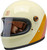 BILTWELL Gringo S Helmet - 20th Anniversary - XL 1003-5118-505
