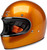 BILTWELL Gringo Helmet - Metallic Sunburst - XS 1002-3123-501