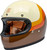 BILTWELL Gringo Helmet - 20th Anniversary - Small 1002-5118-502