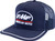 FMF Oiler Hat - Navy - One Size SP26196902NVYOS