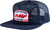 FMF Chamber Hat - Navy SU26196904NVYOS