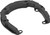 SW-MOTECH PRO Tank Ring - Yamaha/Moto Morini TRT.00.787.31802/B