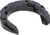 SW-MOTECH PRO Tank Ring - Yamaha Tracer 9 TRT.00.787.34300/B