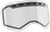 SCOTT Prospect/Fury Lens - ACS - Dual Pane - Gray AFC 265519-126