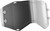 SCOTT Prospect/Fury Lens - Dual - WORKS - Light Sensitive AFC 265518-328