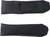 ALPINESTARS Supertech R7 Chin Strap Covers - Gray 895142611