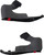 ALPINESTARS Supertech R7 Cheek Pads - Gray - One Size - 25 mm 895182611-O25