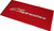 ALPINESTARS Branded Rug - 72" x 36" 99AS-98700