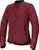 ALPINESTARS Stella C-1 Air Jacket - Burgundy - Large 3310425-309-L