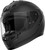 SENA Phantom ANC Helmet - Matte Black - Medium PHANTOMANC-MB00M3
